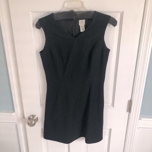 Gap Ladies jumper dress